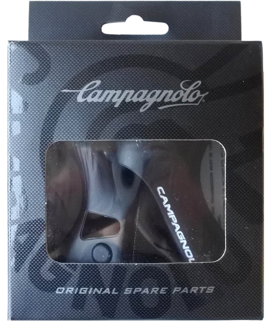 Campagnolo EP SR12 EPS DB rechts+links Schaltwerksabdeckung