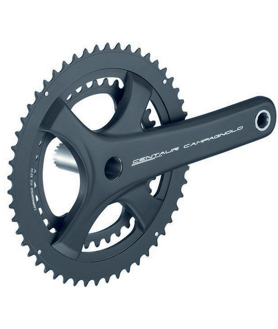 Bielas Campagnolo Centaur Ultra-Torque 11v.
