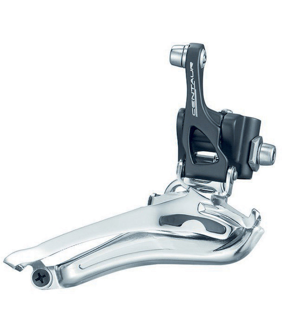 Campagnolo Centaur 11v derailleur.