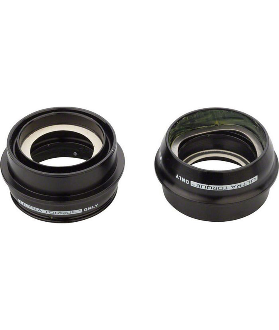 Calotte Campagnolo integrate Ultra-Torque OS-Fit BB30 68x42