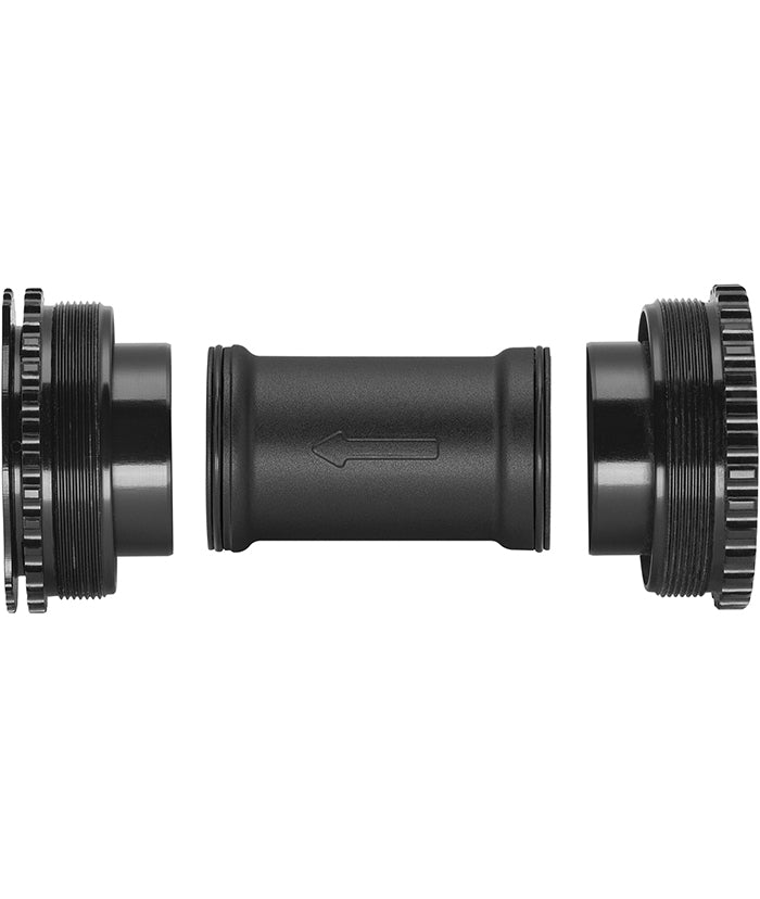 Nakładki Campagnolo QCK-Tech do suportu BSA