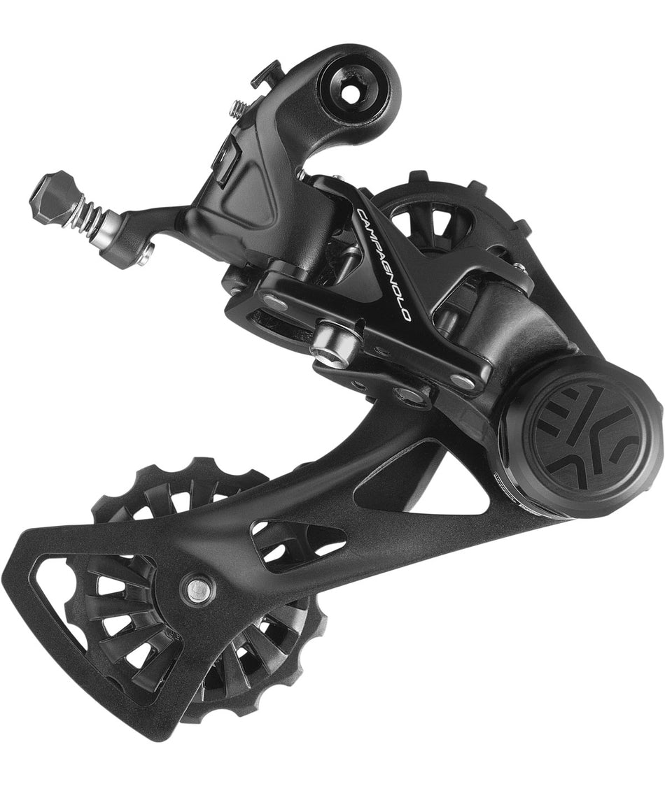 Campagnolo Ekar 13-speed derailleur