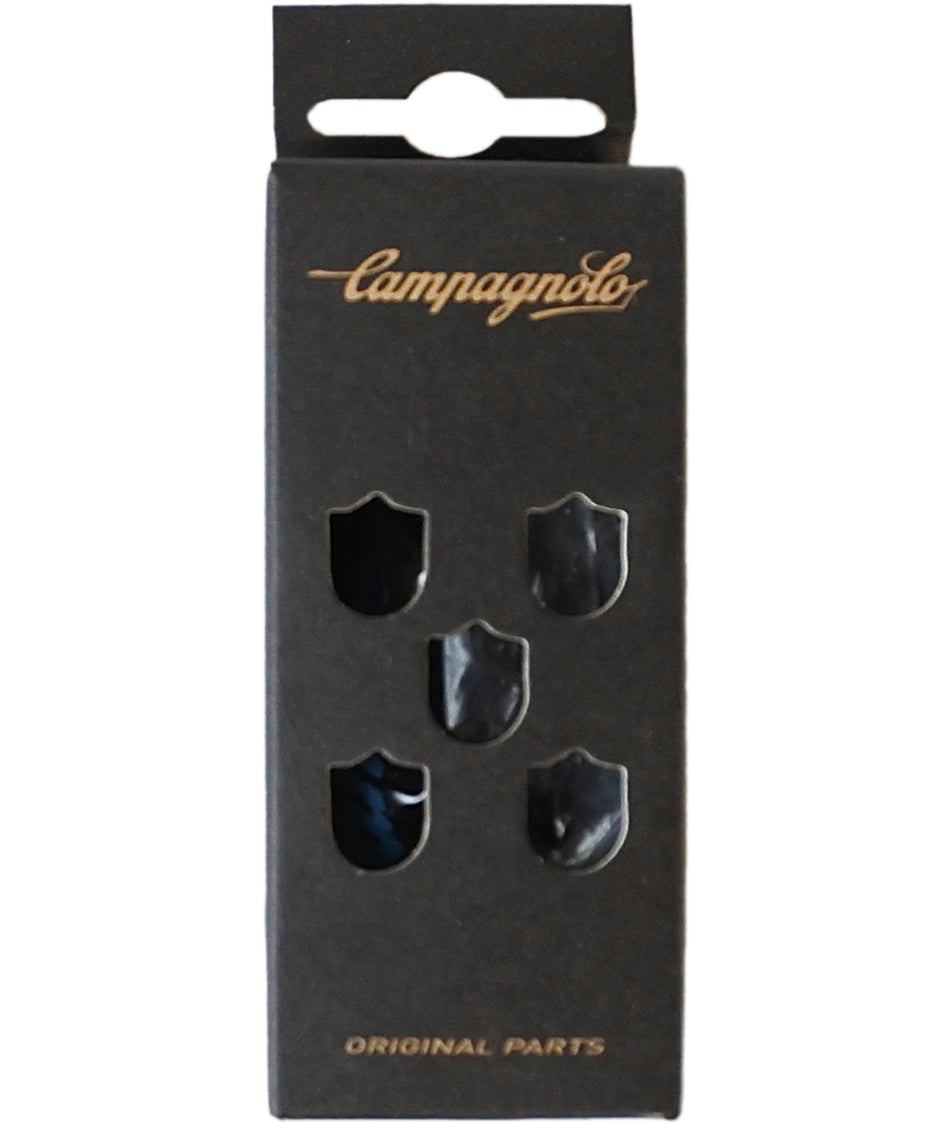 Campagnolo Super Record 11-speed pulley wheel set