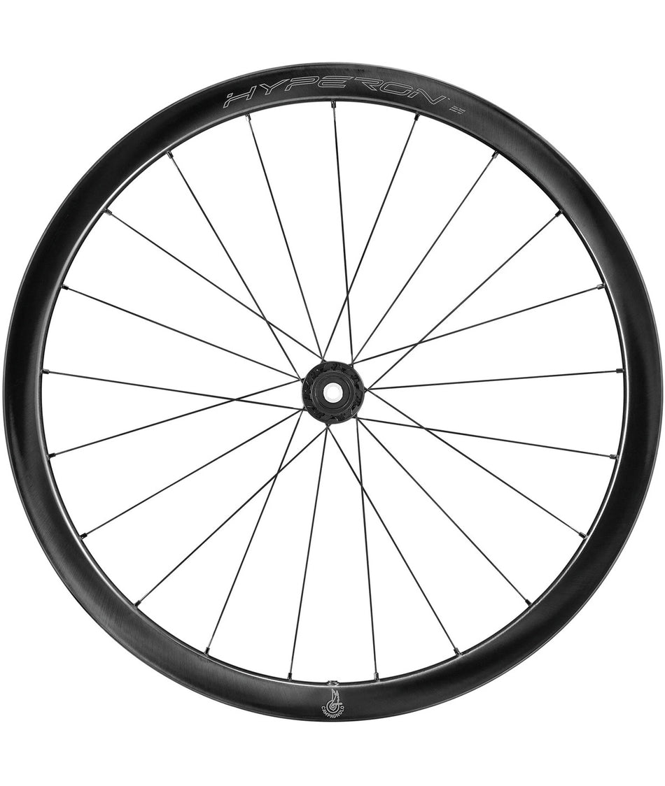 Campagnolo Hyperon DB