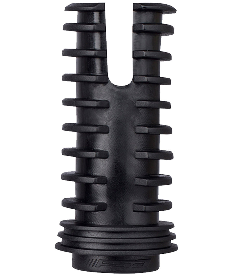 Adattatore batteria Fsa Sleeve Di2 per reggisella