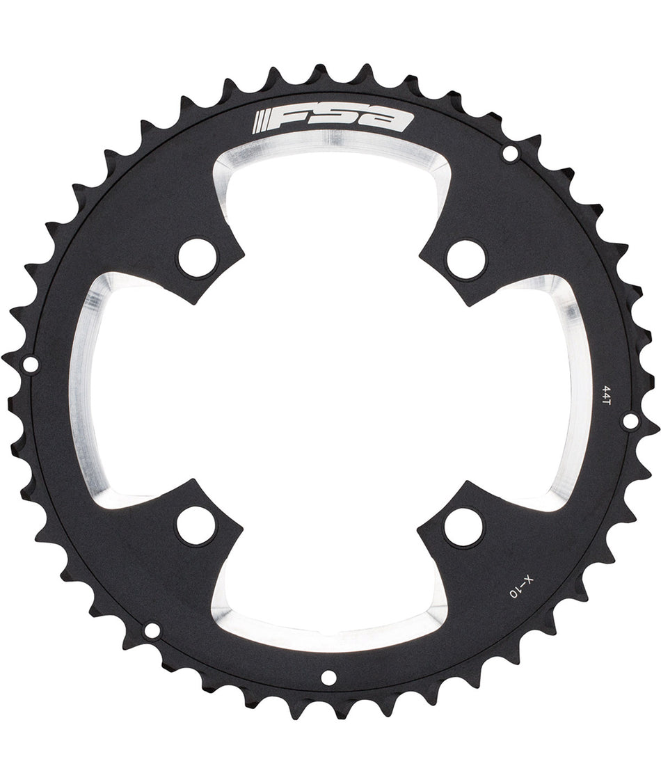 Plato Fsa Pro bcd 104 3x MTB