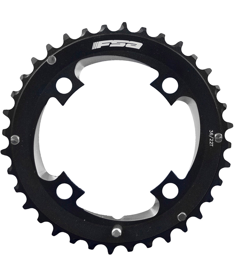 Corona Fsa Comet 2x