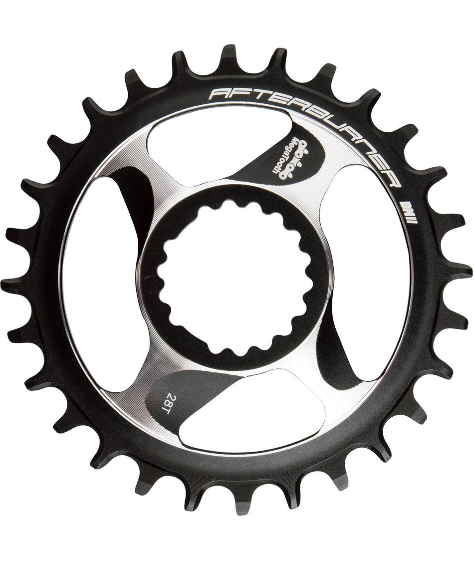 Couronne Fsa Afterburner DM