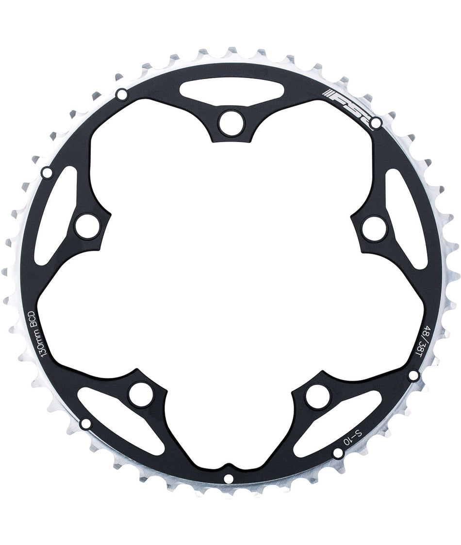 Plato Fsa Pro bcd 130