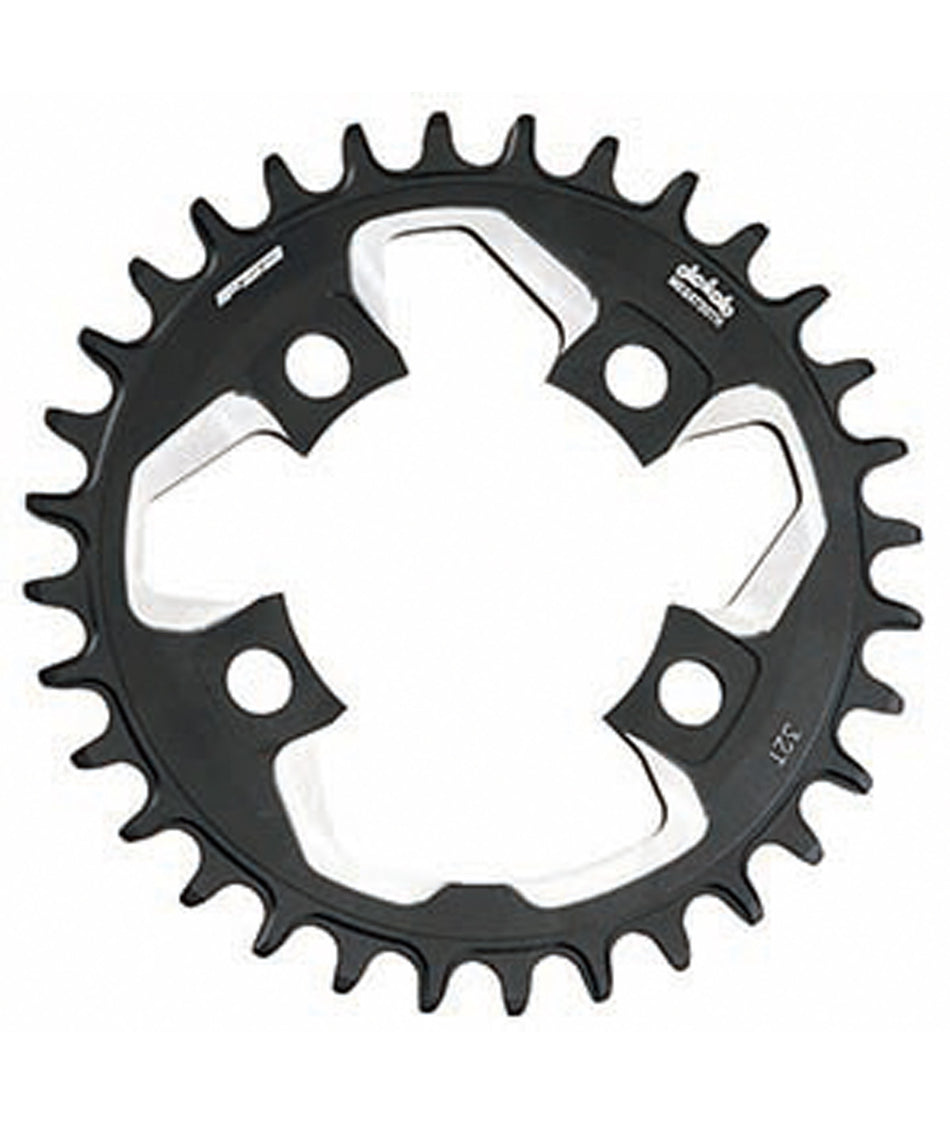 Korona MTB megat. abs 1x11 bcd 76