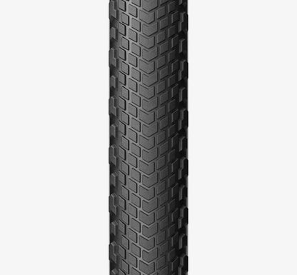 Cubra Pirelli Belted Gravel H