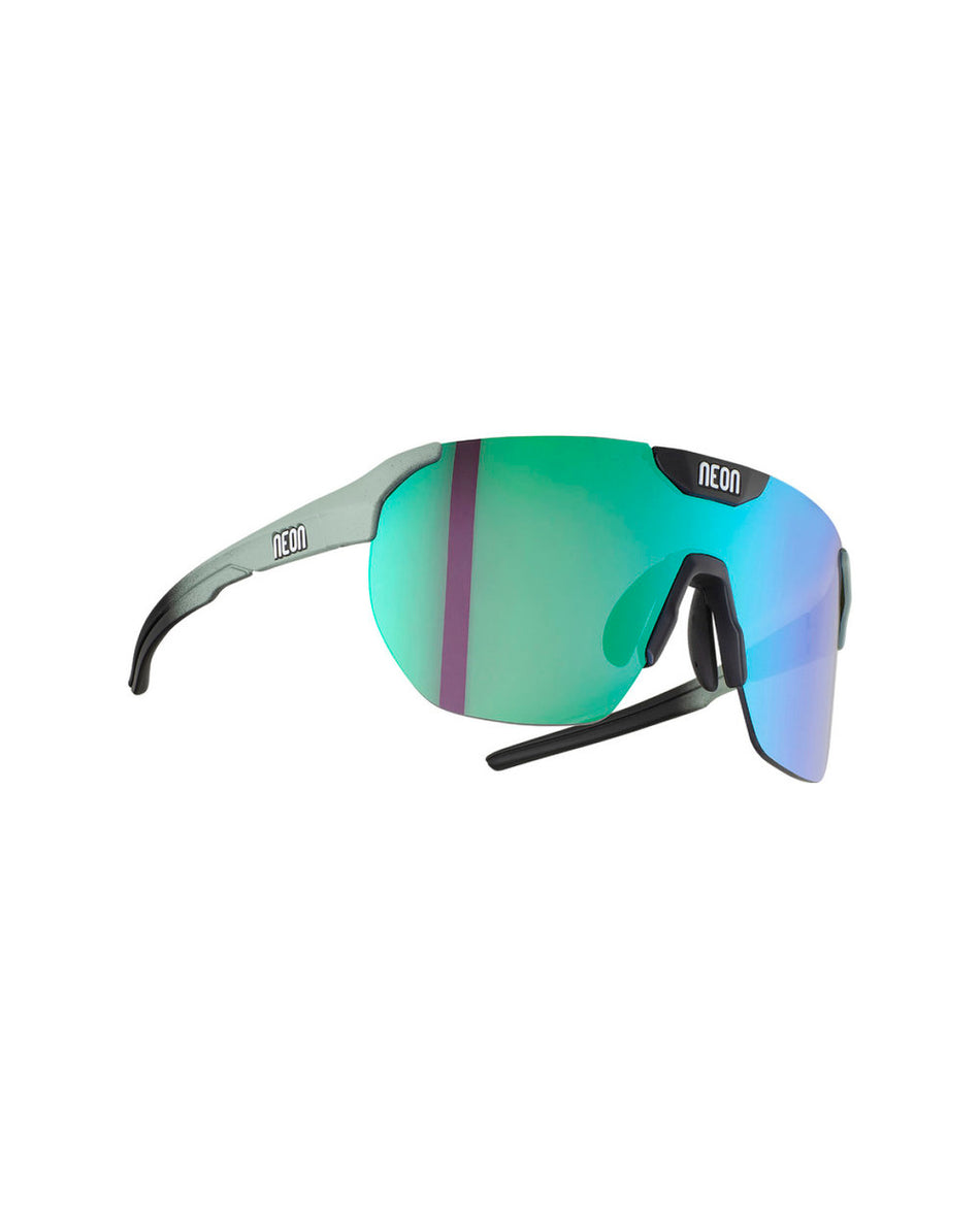 Okulary Neon Optic Core KAT.3