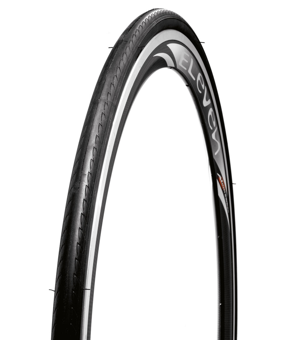 Copertoncino Eleven Taz