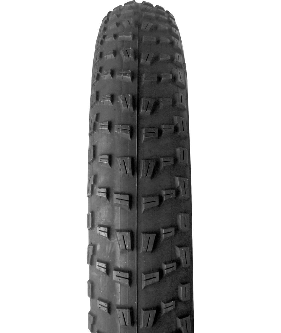 Copertone Eleven Fat Boy II 20 x 4.00