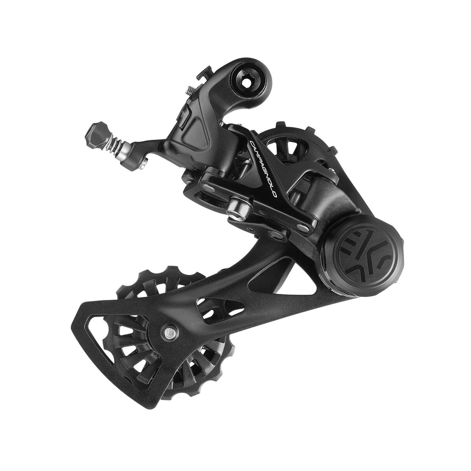 Cambio Posteriore Campagnolo EKAR 13v