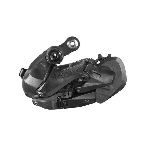 Grupo Campagnolo Super Record S Wireless 12V