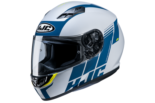 HJC CS-15 Mylo Capacete