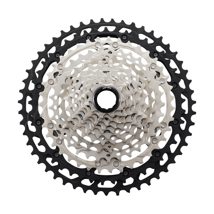 Piñón Shimano Deore XT CS-M8100 12s