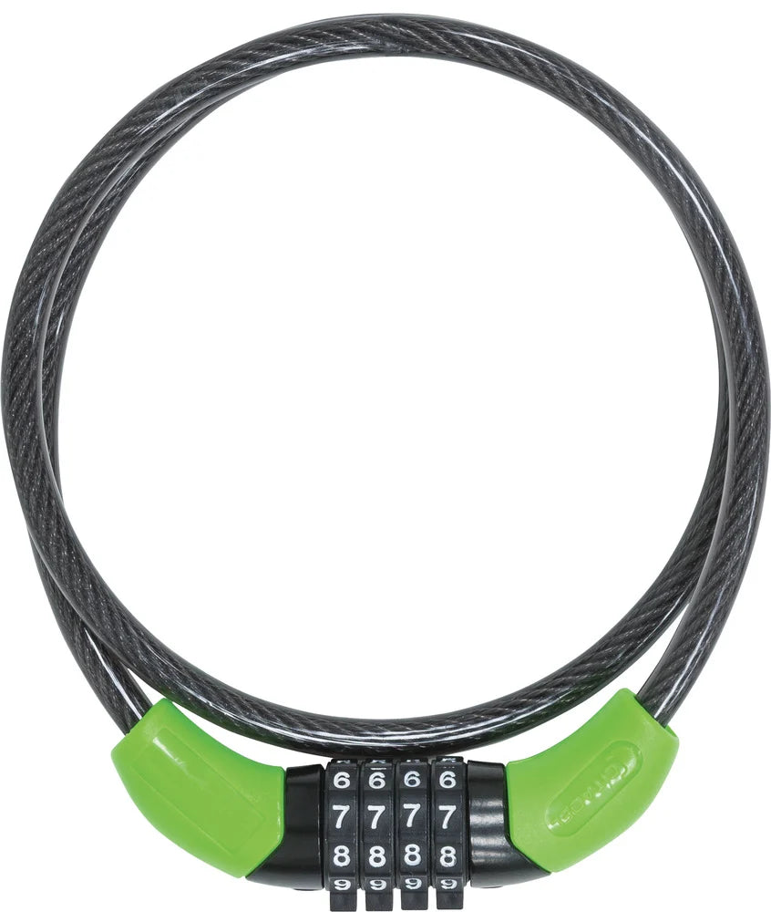 Abus - TOKYO CS 60/8/C