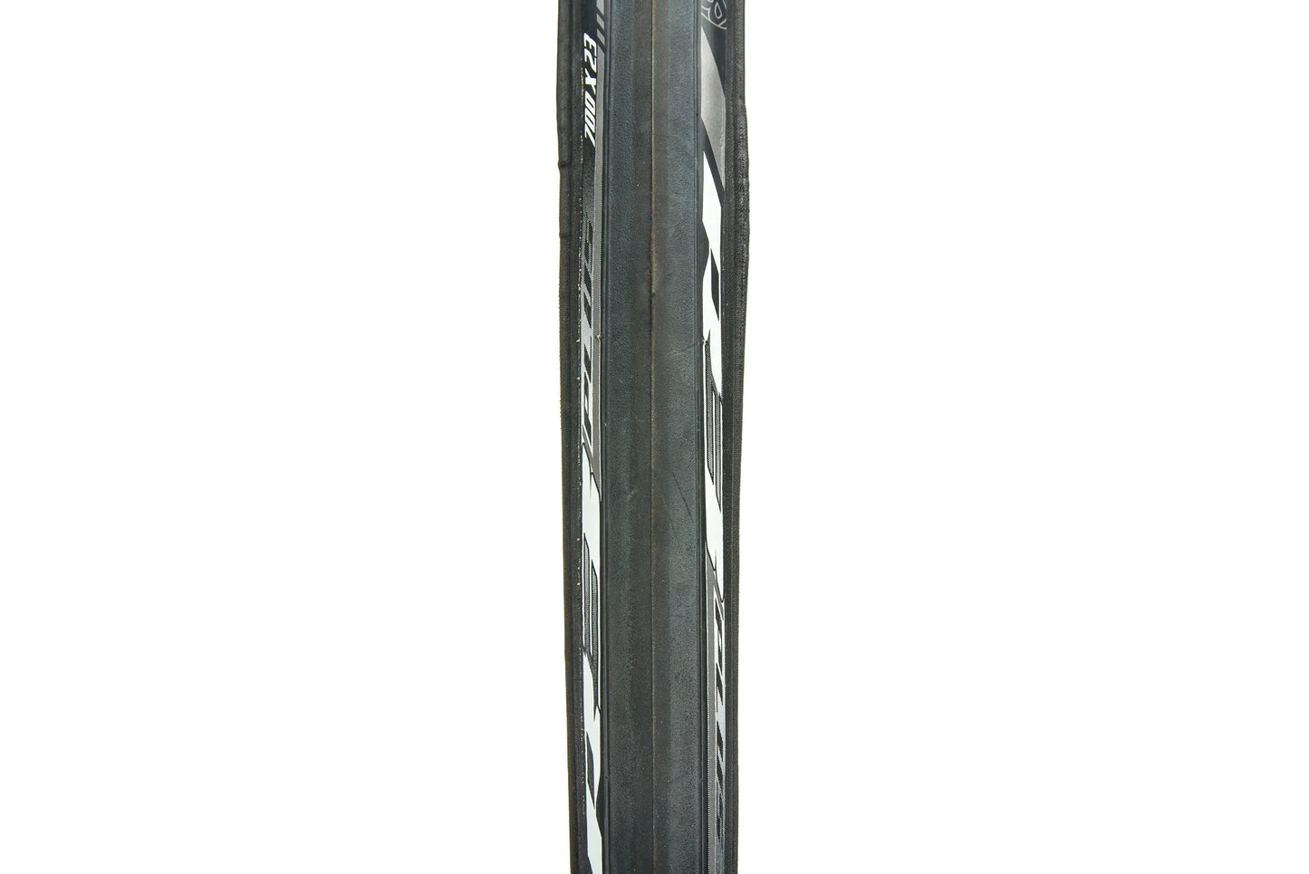 BonTrager R3 tire