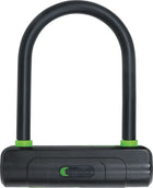Abus London CU 150/140/K/B