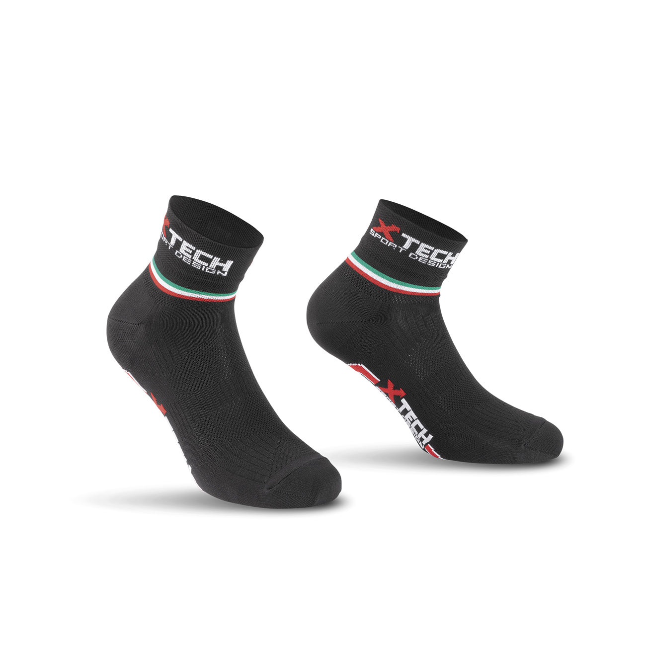 X-Tech Cyco Socks