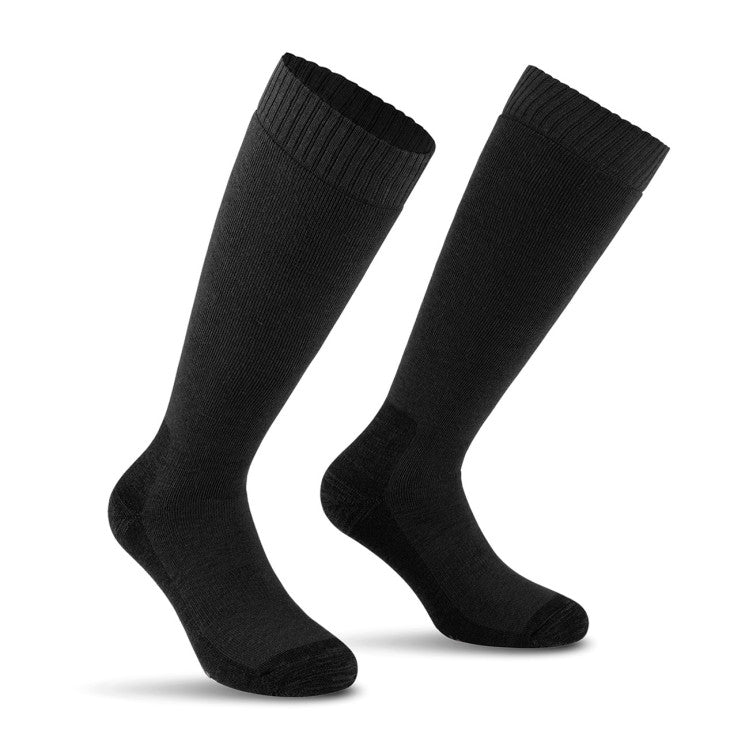 X Tech Extreme Socks