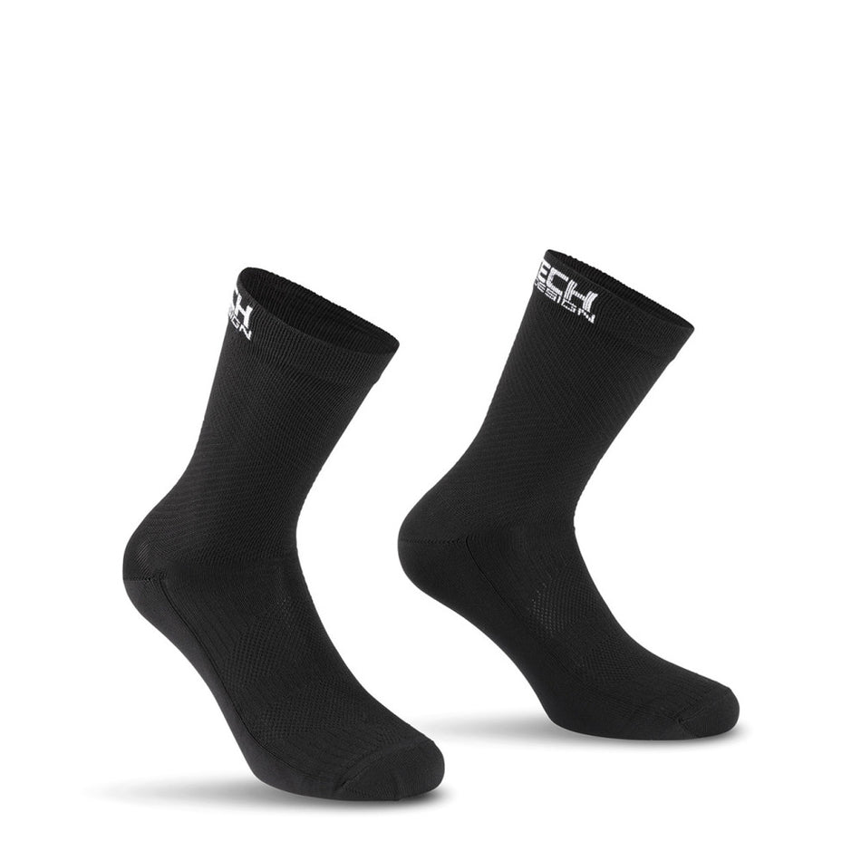Chaussette XTech Professional Carbon