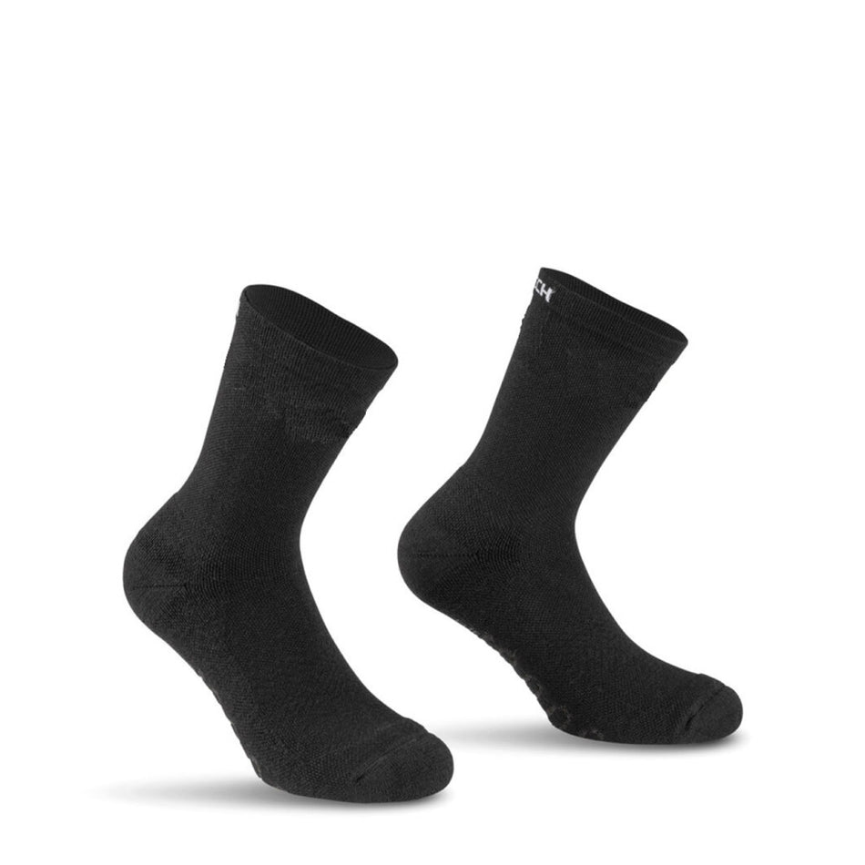 Calceta XTech XT120 2026
