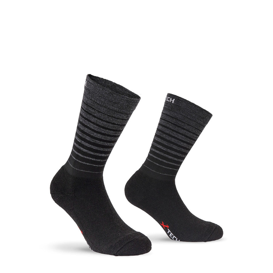 Calceta XTech XT177 2026