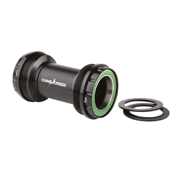 Cane Creek - MTB Bottom Bracket HELLBENDER 70 PF30 for 30mm axle
