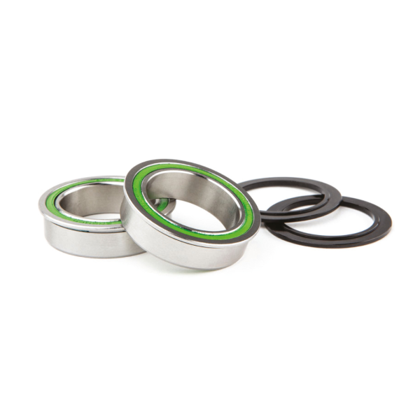 Cane Creek - MTB/Road Bottom Bracket HELLBENDER 70 BB86/BB92 for 30mm axle