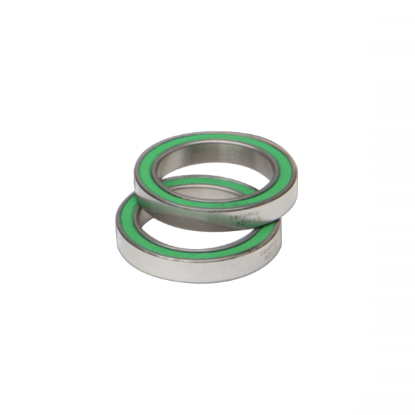 Cane Creek - MTB Bottom Bracket HELLBENDER 110 ceramic BB30 for 30mm axle