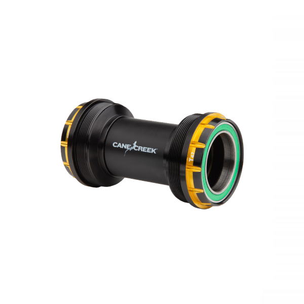 Cane Creek - MTB Bottom Bracket HELLBENDER 110 ceramic T47 for 30mm axle