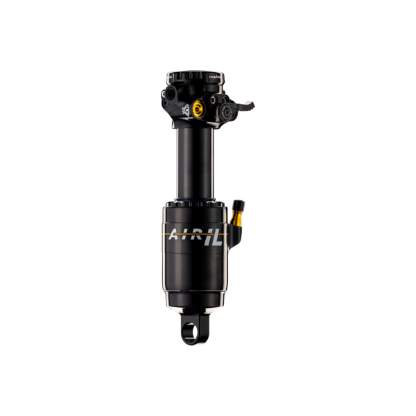 Cane Creek - DB AIR IL G2 TRUNNION air shock absorber