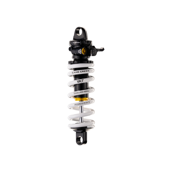 Cane Creek - DB COIL IL G2 METRIC coil shock absorber