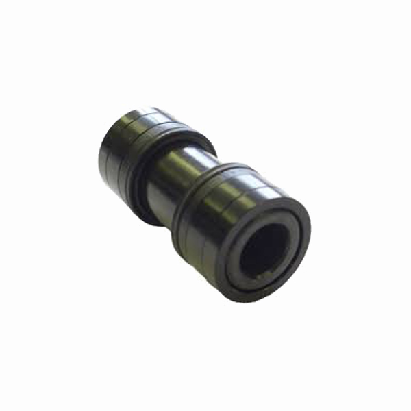 Cane Creek - Bushings for shock absorber installation 6 mm pin