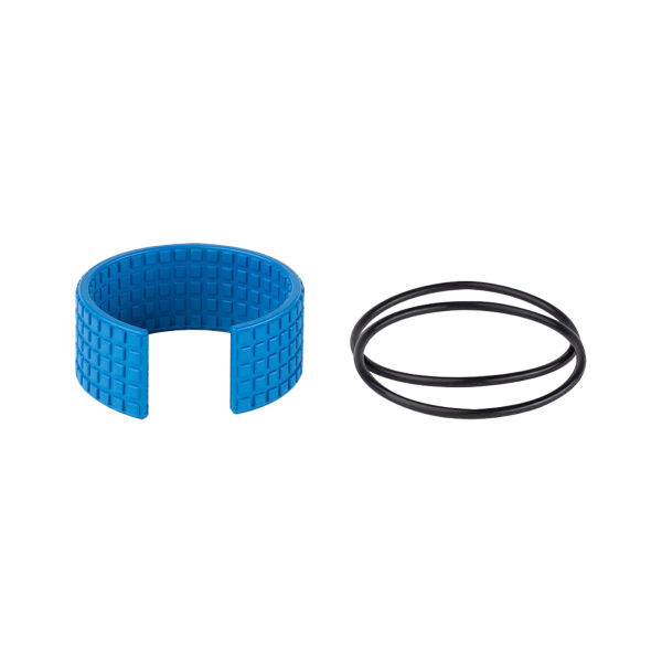 Cane Creek - Token air chamber spacer DB (1 length spacer and O-rings) All lengths