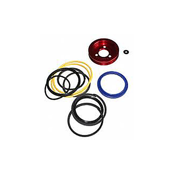 Cane Creek - DB INLINE AIR Überholungs-Kit - Luft