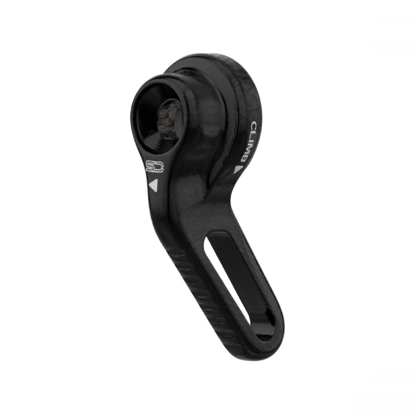 Cane Creek - CS-Hebel für DB CS