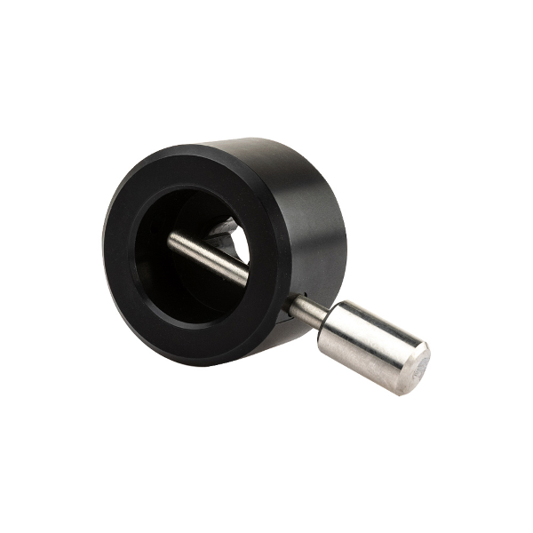 Cane Creek - TOOL FOR INSTALLING THE INTERNAL SHOCK BODY