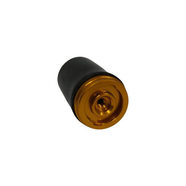 Cane Creek - Bladder et bouchon de fermeture du réservoir de réserve - KITSUMA & KITSUMA G2