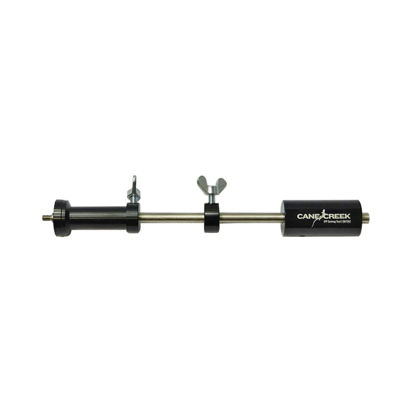 Cane Creek - TOOL FOR IFP HEIGHT ADJUSTMENT