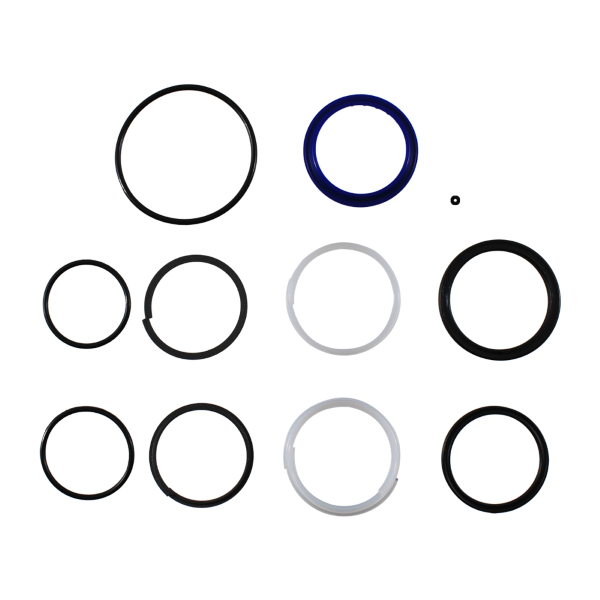 Cane Creek - AIR SEAL OVERHAUL KIT