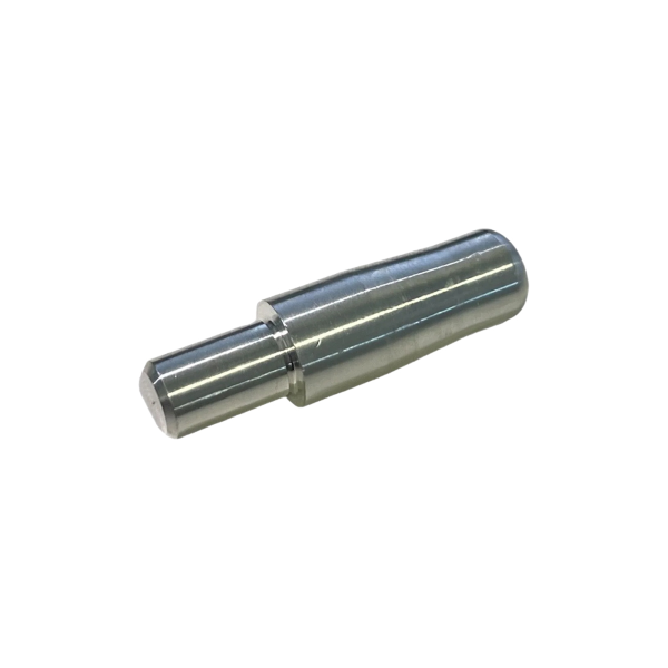 Cane Creek - BULLET TOOL PER INSTALLAZIONE DEL TAPPO DELL'OLIO