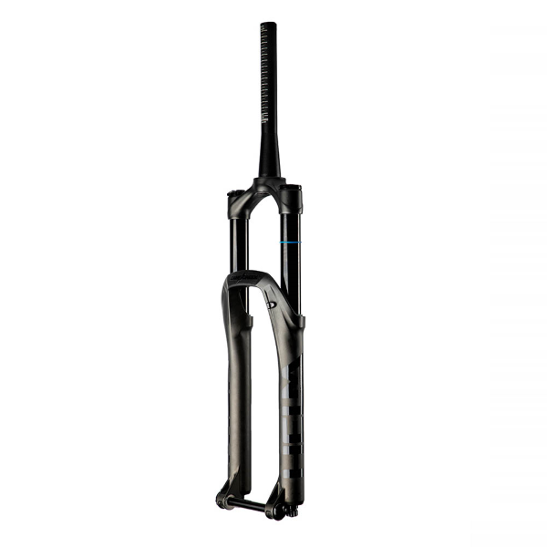 Cane Creek - HELM Mark II COIL Fork 27.5"