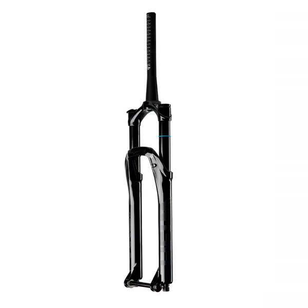 Cane Creek - HELM Mark II COIL Fork 27.5"+ / 29"