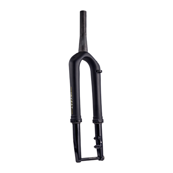 Cane Creek - INVERT SL Fork