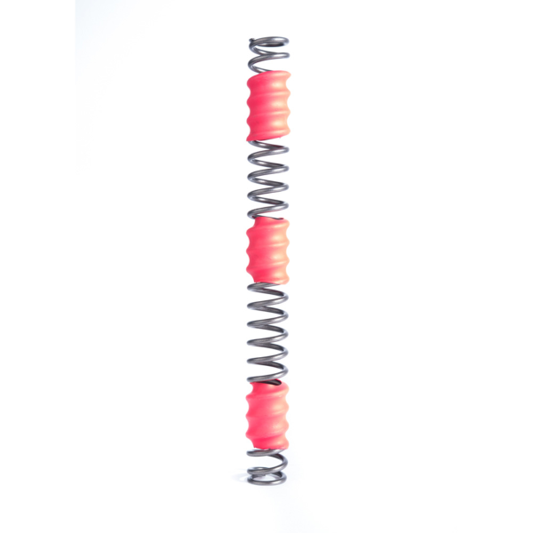 Cane Creek - Molla per forcella HELM - 35LBS/IN