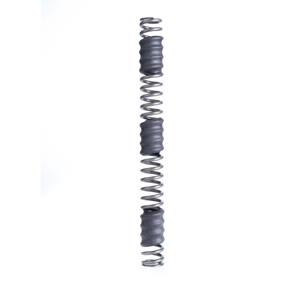 Cane Creek - Spring for HELM fork - 45LBS/IN